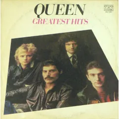 Greatest Hits