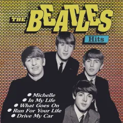 The Beatles Hits