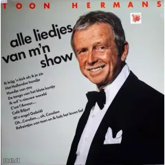 Alle Liedjes Van Mn Show 1980