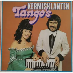 Tango's