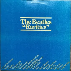 Rarities