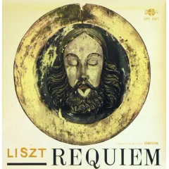 Requiem
