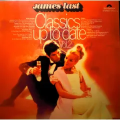 Classics Up To Date Vol. 2