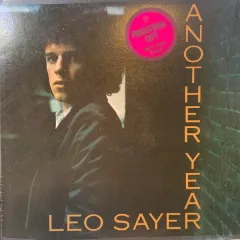 Another Year (USA 1975)