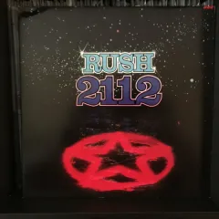 2112