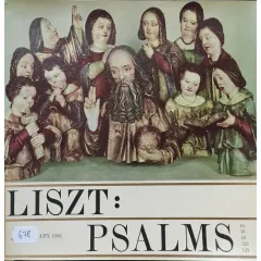 Psalms