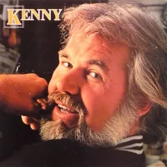 Kenny (Canada)