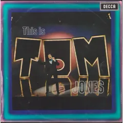 This Is Tom Jones