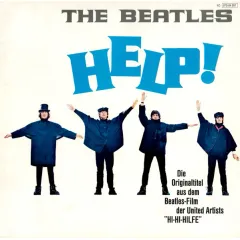 Help!