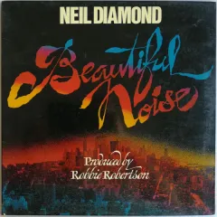 Beautiful Noise (UK)